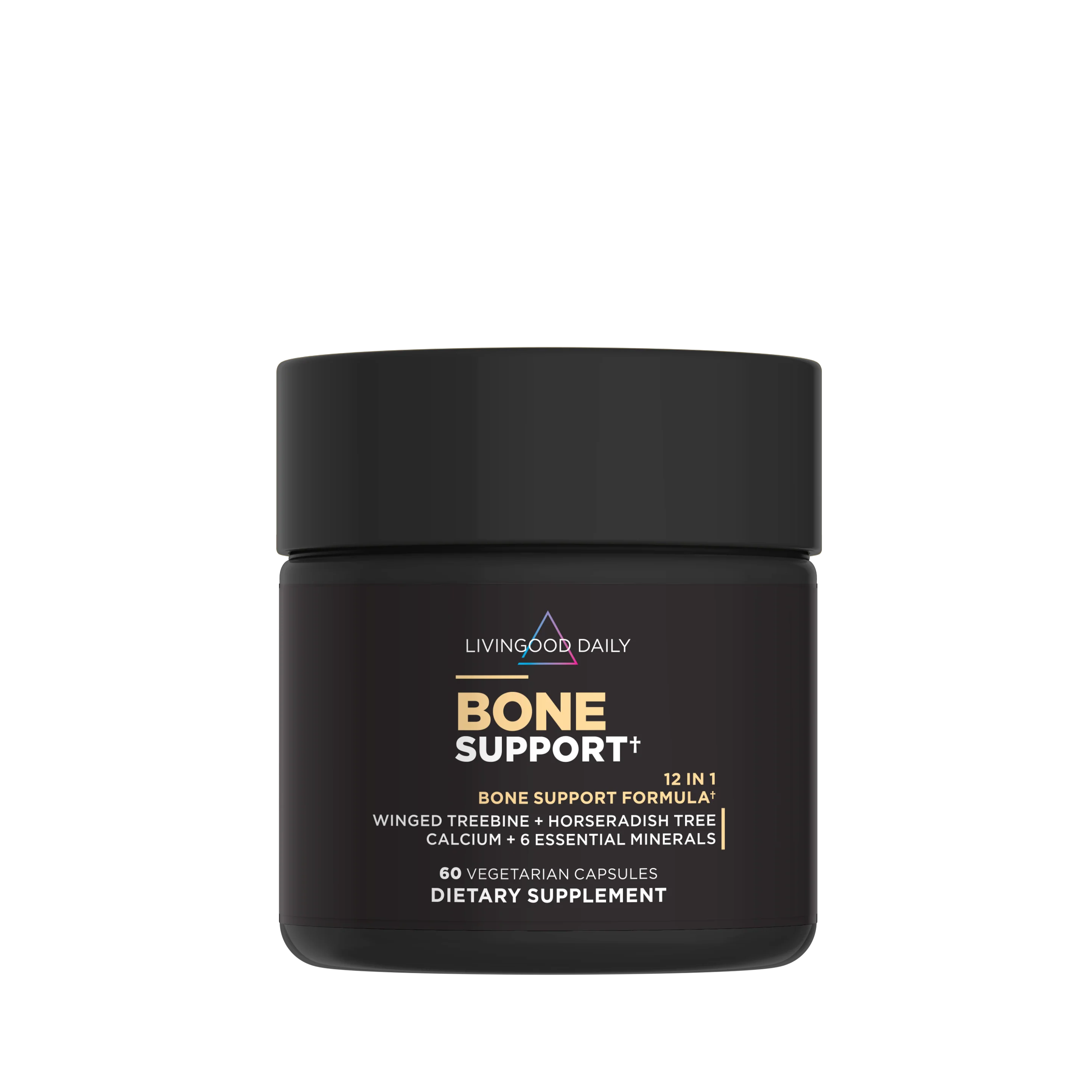 Livingood Daily Bone Support