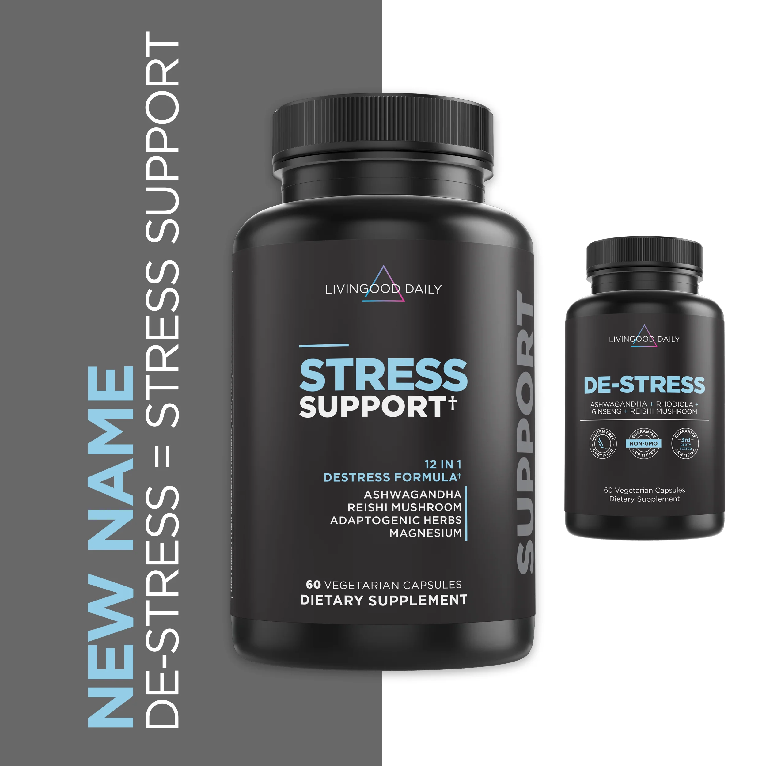 Livingood Daily Stress Support - Image 3